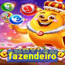 fazendeiro motoqueiro jogo